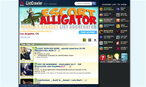 list crawlee|Listcrawler .